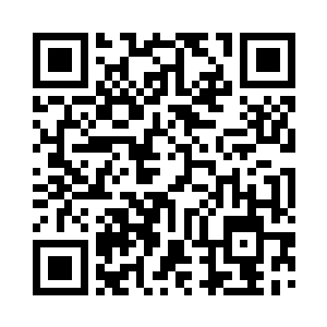 老赵把一壶凉茶全部浇在自己的脑袋上二维码生成