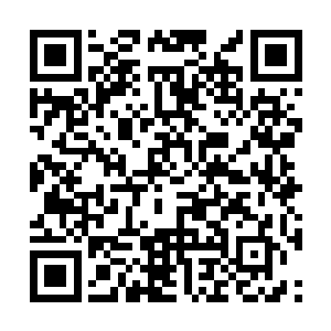 老赵挥挥手让小离把缴获来的马车驱使到自己身边二维码生成