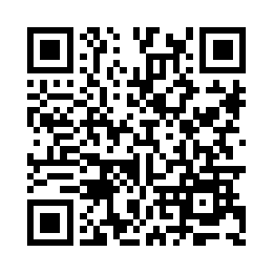 老身怎么瞎了眼给儿子找了这么一个媳妇啊二维码生成