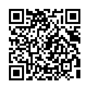 老身我是一把屎一把尿把儿子养大成人二维码生成