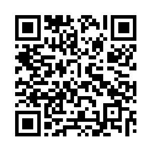 老身我用全部积蓄给儿子讨了一个媳妇二维码生成