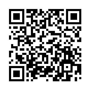 老转轮王不愿意在这样的场合和他计较二维码生成