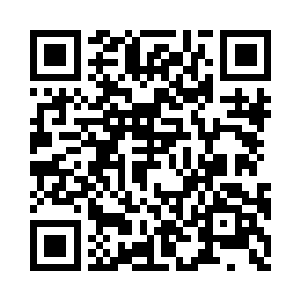 老转轮王派来的代表似乎几天没有出现了二维码生成