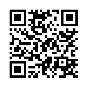 老转轮王立刻出声表态二维码生成