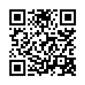 老转轮王立刻勾连起气数海二维码生成