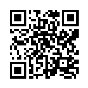 老辈人但凡能镇住一方的全去了二维码生成