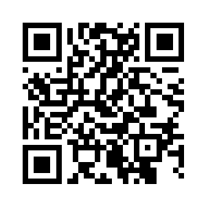 老辈小辈等等还活着的算起来二维码生成