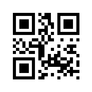 老辰二维码生成