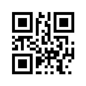 老边二维码生成