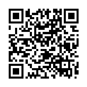 老远就听见了某个小丫头野人一样夸张的笑声二维码生成