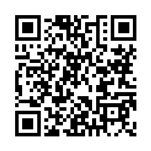 老远就看见铁甲军密密麻麻站出了半条街二维码生成