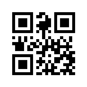 老连二维码生成