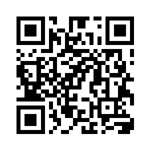 老道又再次出现在了石门边上二维码生成