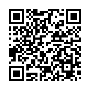 老道可不敢保证一定可以练成神兵二维码生成