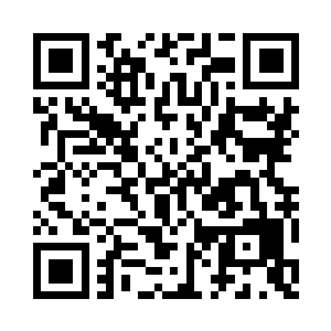 老道士似乎不敢再多拎徐龙象半点时间二维码生成