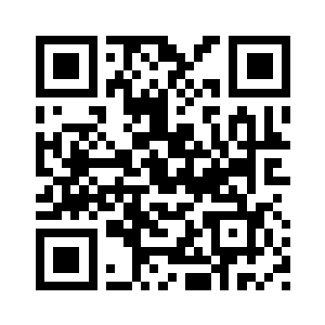 老道士有无数次机会进入成仙门二维码生成