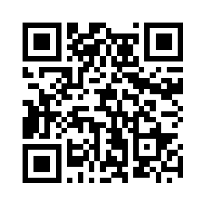 老道的心里又在开始计算着了二维码生成