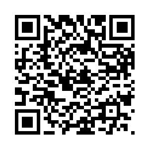 老道这便过来同森鬼一起把那个东西收拾了二维码生成