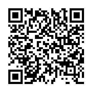 老道长这个时候也是有那么一些压不住心中的激动二维码生成