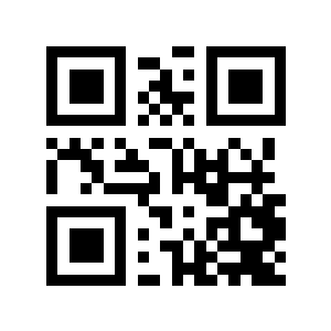 老邢二维码生成