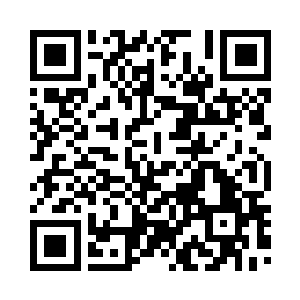 老邹当初可是被苏落戏弄了很多次二维码生成