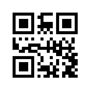 老郑二维码生成