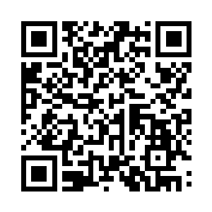 老郭答应把剧本的手稿赠送给咱们学院二维码生成