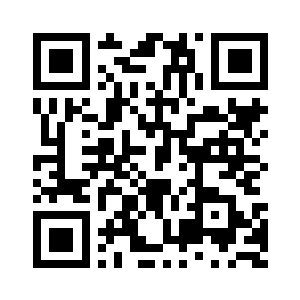 老都管拿定了主意不吃眼前亏二维码生成