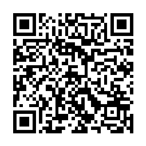 老酒鬼手掌轻轻在结合在一起的八大掌教印上轻轻一拂二维码生成