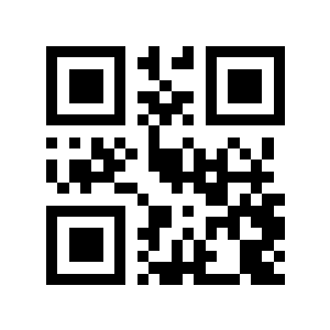 老酒二维码生成