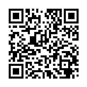 老金没少忽悠着要郁伯俊掏钱投资他的新电影二维码生成