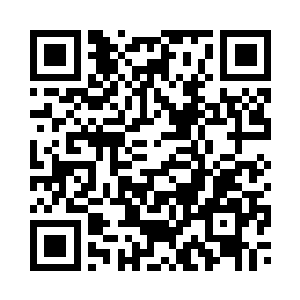 老钟头即使是半步外景里的佼佼者二维码生成