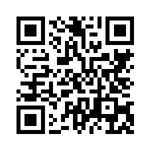 老钟头开始修炼那门神功时二维码生成