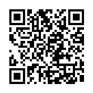 老铁匠试图通过他们来询问马文的下落二维码生成