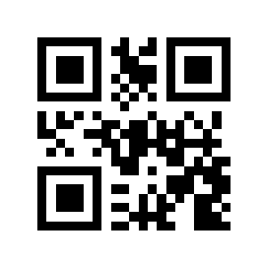 老陆二维码生成