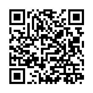 老陈不是因为有失落感才和宝华闹别扭吧二维码生成