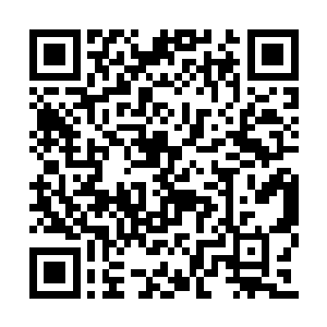 老院长冯文博有感他们与夏云杰的同办公室友谊二维码生成