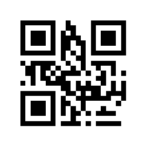 老陶二维码生成