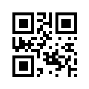 老霸二维码生成