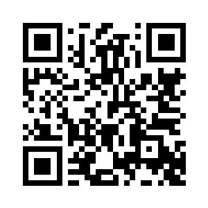 老韩睁开一双迷蒙的小眼珠子二维码生成