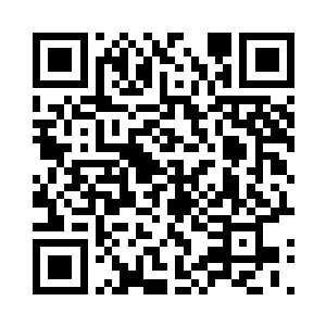 老韩说这些人当中有一个叫海叔的家伙很厉害二维码生成