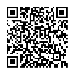 老饼身死的消息已经传遍晋源区的整个地下世界二维码生成
