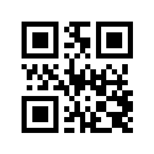 老饼二维码生成