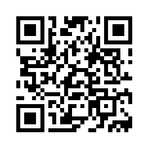 老马修看见被他踢坏的承压门二维码生成