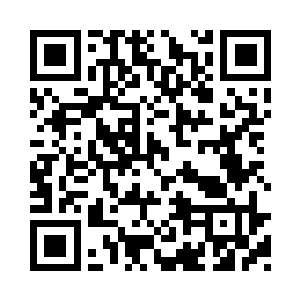 老马几道符打在妖尸身上居然一点效果也没有二维码生成