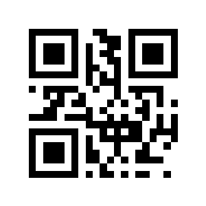 老马二维码生成