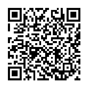 老驼子之前本不太信清源道长你得过皇甫庄主指点二维码生成