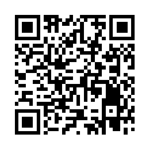 老高家的池塘抓到了一只上百年的甲鱼二维码生成