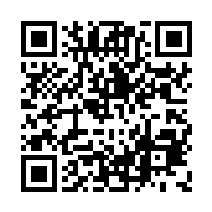 老鬼子淡淡的看了一眼老棒子和老外二维码生成