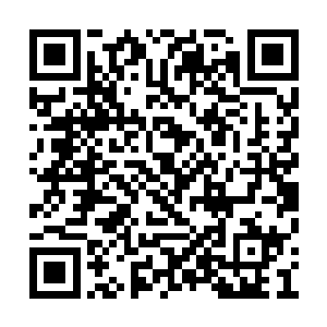 老魁见拎那把好刀的世子殿下没有任何玩笑意味二维码生成